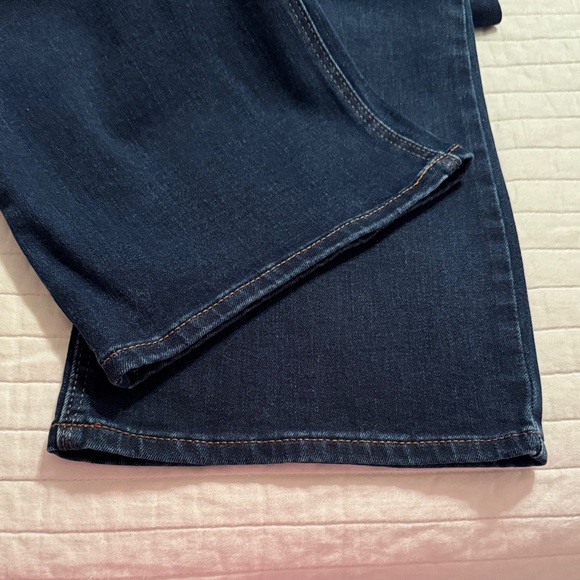 Jeans - Picture 5 of 6